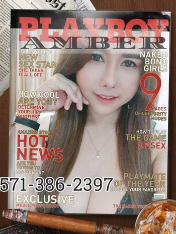 5713862397, female escort, Washington DC