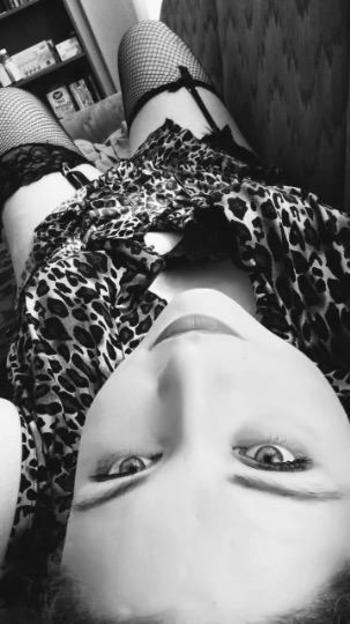 2403948743, female escort, Washington DC