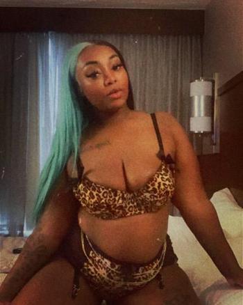 6177499049, female escort, Washington DC