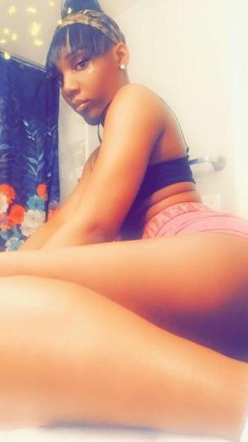 2025529025, female escort, Washington DC