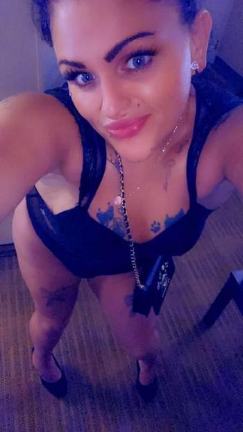 5714275402, female escort, Washington DC