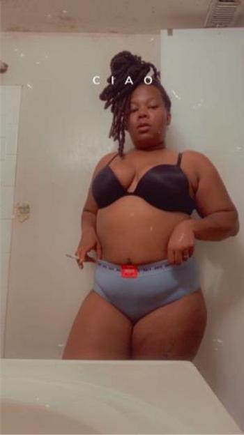 2405534812, female escort, Washington DC