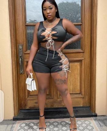 5716004761, female escort, Washington DC