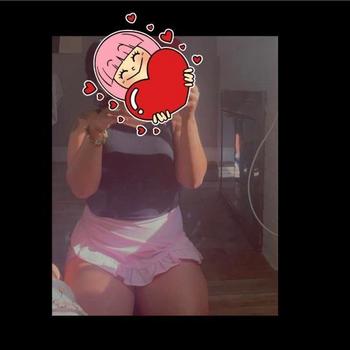 2029401991, female escort, Washington DC