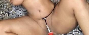 8722408189, female escort, Washington DC