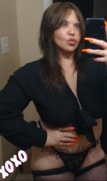 2406824662, female escort, Washington DC