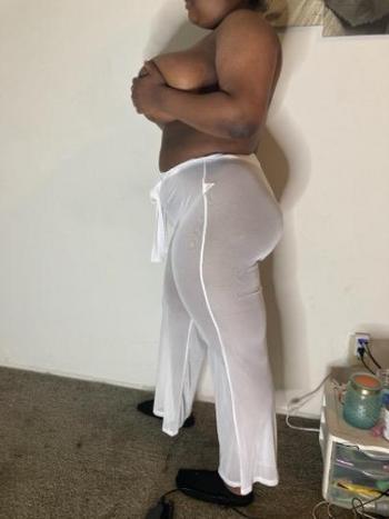 2403775097, female escort, Washington DC