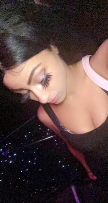 3057254729, female escort, Washington DC