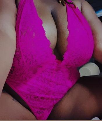 2409861529, female escort, Washington DC