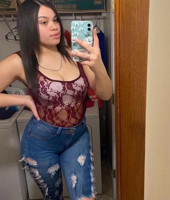 7035205593, female escort, Washington DC