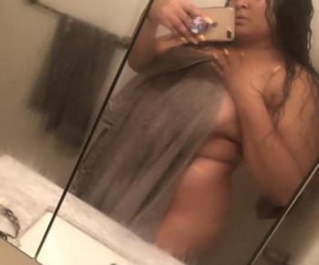 2403775519, female escort, Washington DC