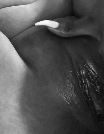 2029837686, female escort, Washington DC