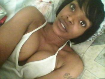 2408301529, female escort, Washington DC