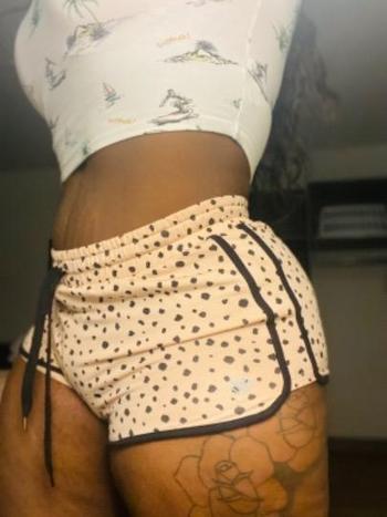 2027095582, female escort, Washington DC