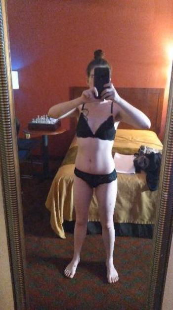 3018510464, female escort, Washington DC