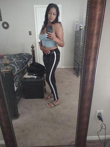 2025737740, female escort, Washington DC