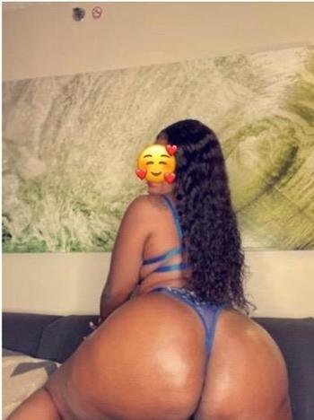 4108884853, female escort, Washington DC