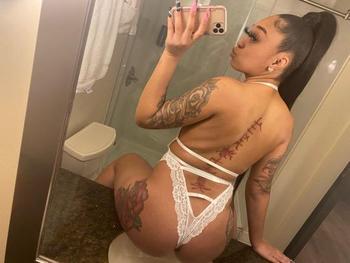 2405426244, female escort, Washington DC