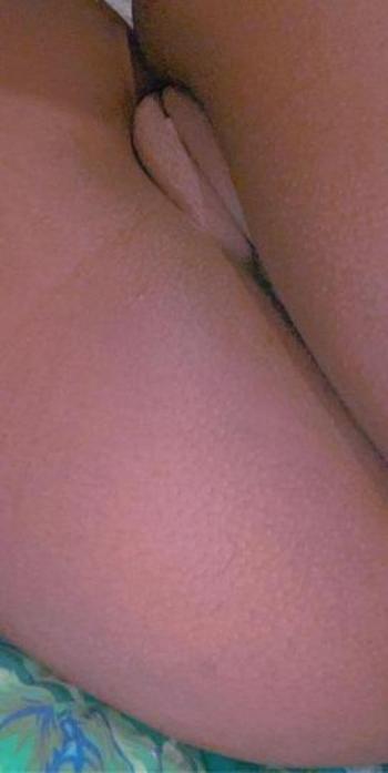 2405407542, female escort, Washington DC