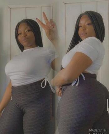 2028452604, female escort, Washington DC