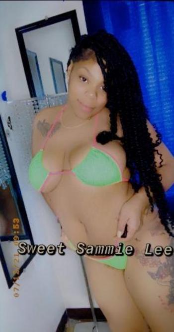 2022211103, female escort, Washington DC