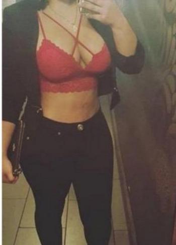 2405483090, female escort, Washington DC
