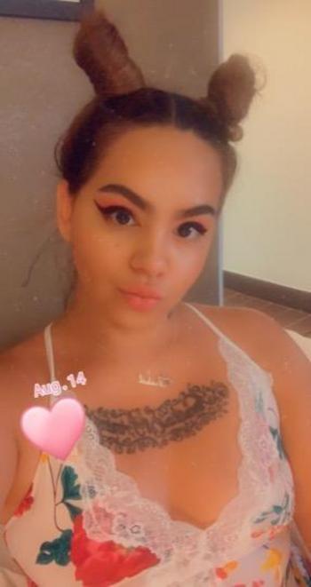 2404593652, female escort, Washington DC