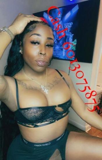 6013075875, female escort, Washington DC