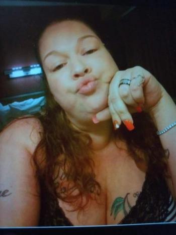 2026601118, female escort, Washington DC
