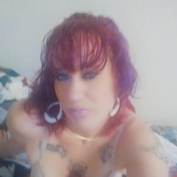 2025537249, female escort, Washington DC