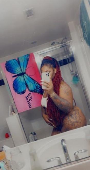 2028919974, female escort, Washington DC