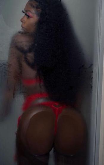 7025420010, female escort, Washington DC