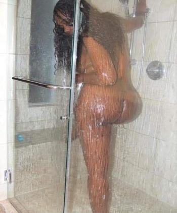 2409004321, female escort, Washington DC