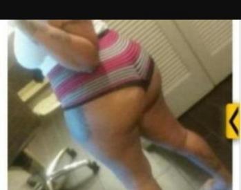 2028459098, female escort, Washington DC