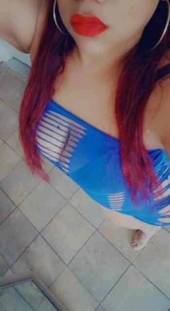 2026795468, female escort, Washington DC