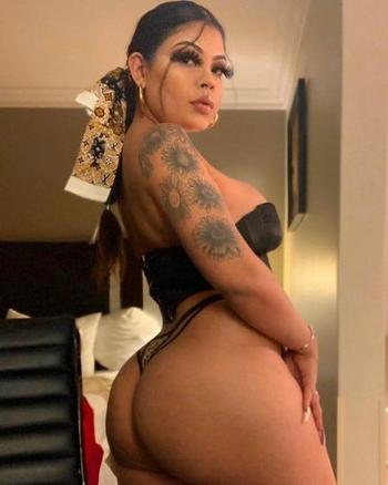 7035449845, female escort, Washington DC