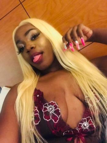 2029450413, female escort, Washington DC