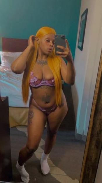 9167780854, female escort, Washington DC