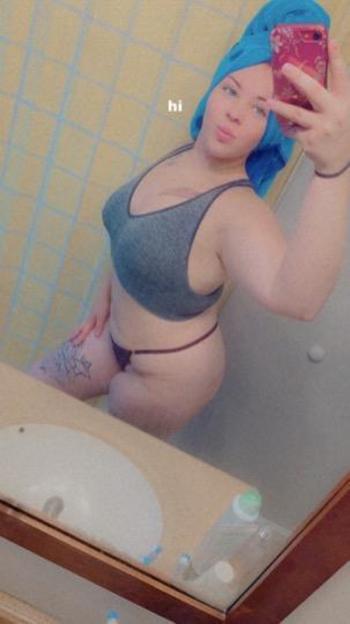 2408250563, female escort, Washington DC