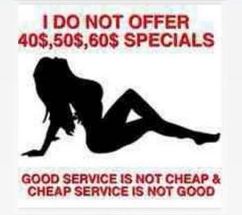 4437435640, female escort, Washington DC