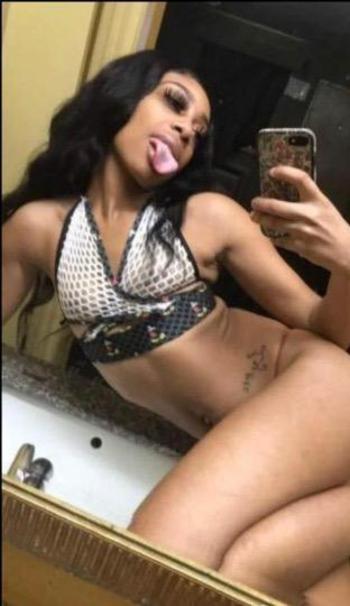 2028448362, female escort, Washington DC