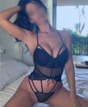 3467070513, female escort, Washington DC