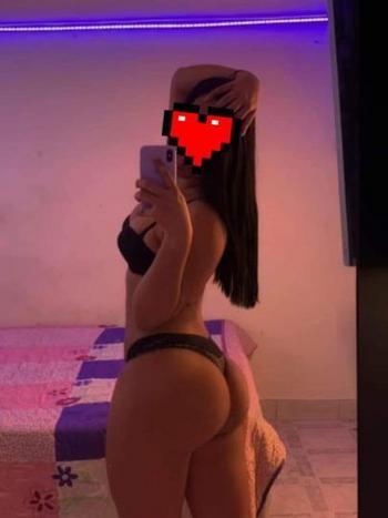 8327490963, female escort, Washington DC