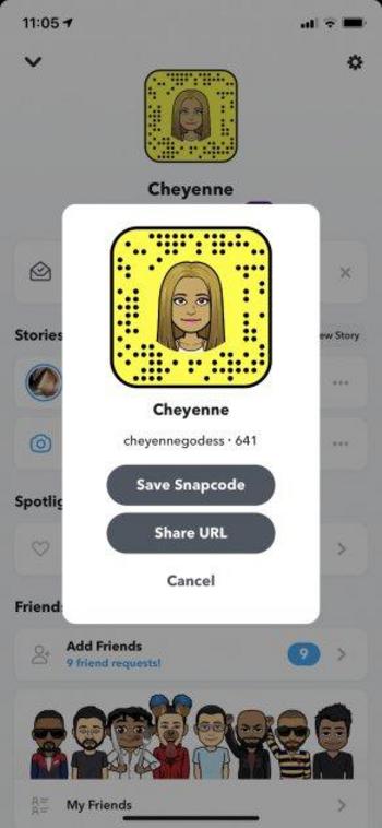 7022100008, female escort, Washington DC