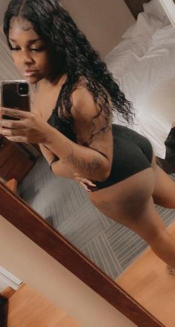 4433836718, female escort, Washington DC