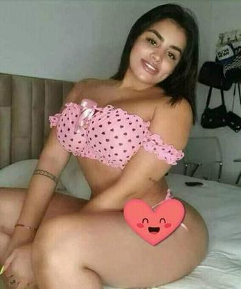 4754768032, female escort, Washington DC