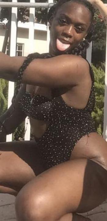 2403023533, female escort, Washington DC