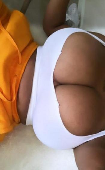 2027434060, female escort, Washington DC