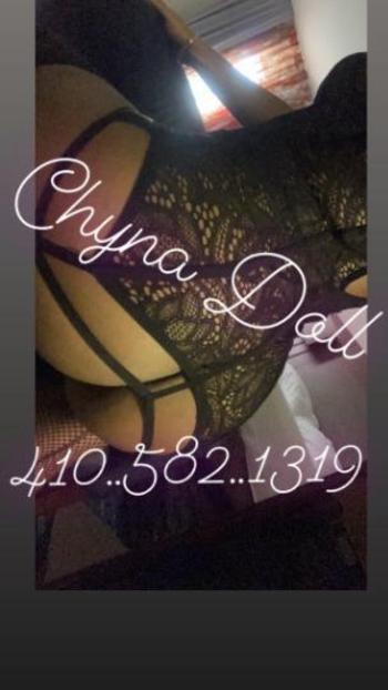 4105821319, female escort, Washington DC