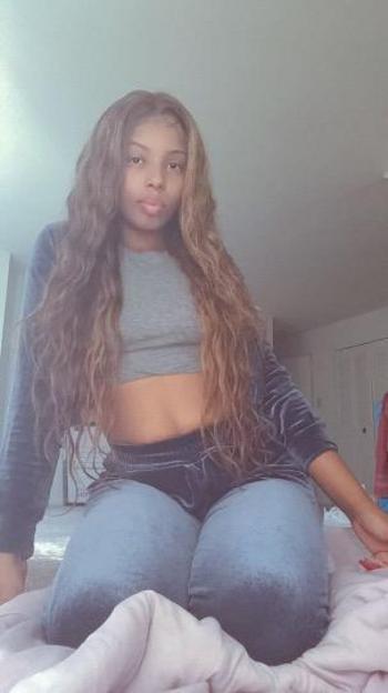 4108267882, female escort, Washington DC